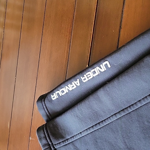 😍 UNDER ARMOUR PANTS - Picture 2 of 7
